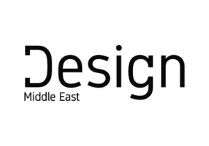Design Middle East