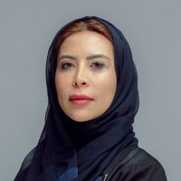 Dr. Alaa Q. Al-Ban