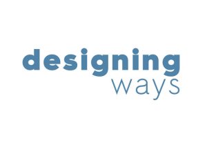 The designing ways