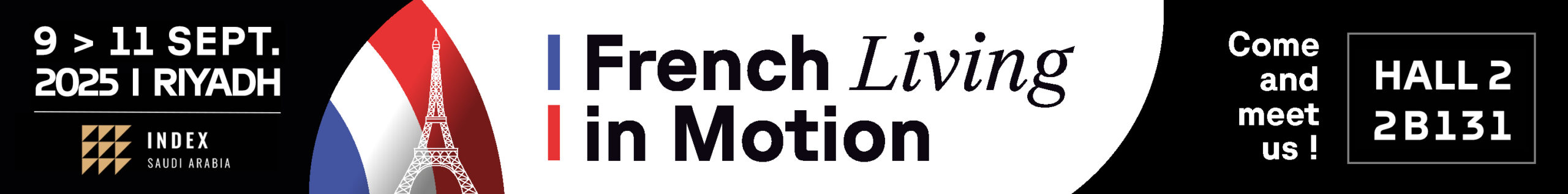Advertisement