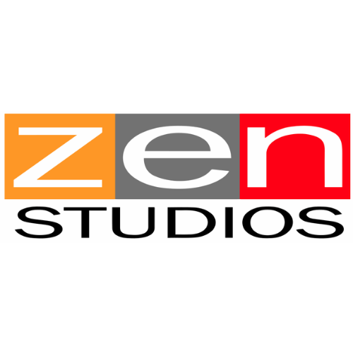Zen Studios
