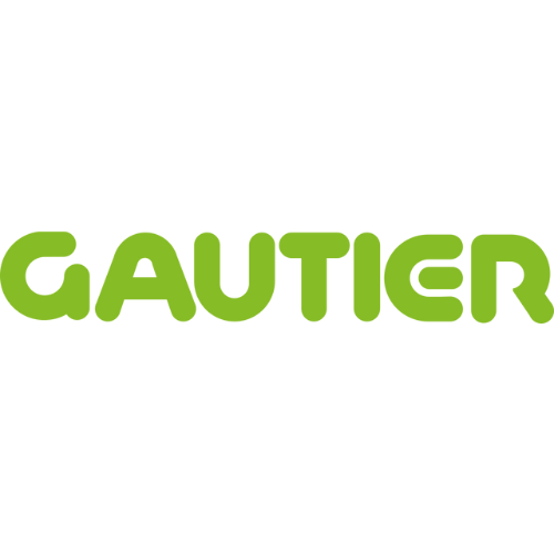 Gautier