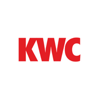 KWC
