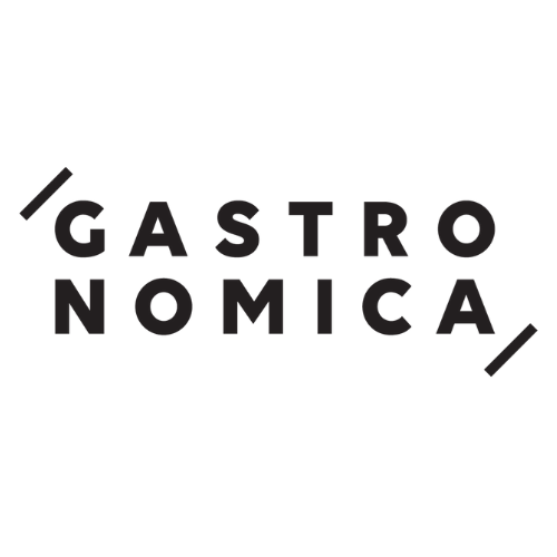 Gastro Nomica
