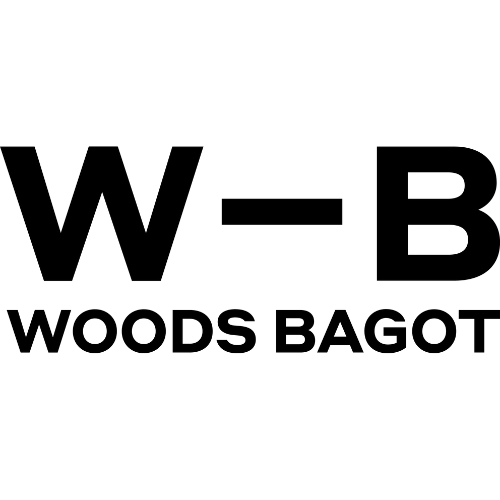 Woods Bagot