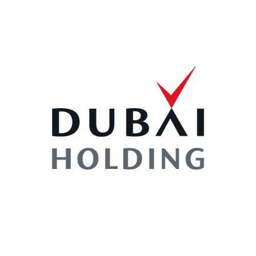 Dubai Holding