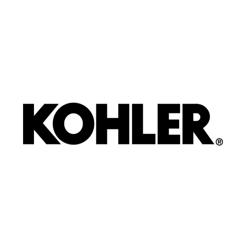 Kohler