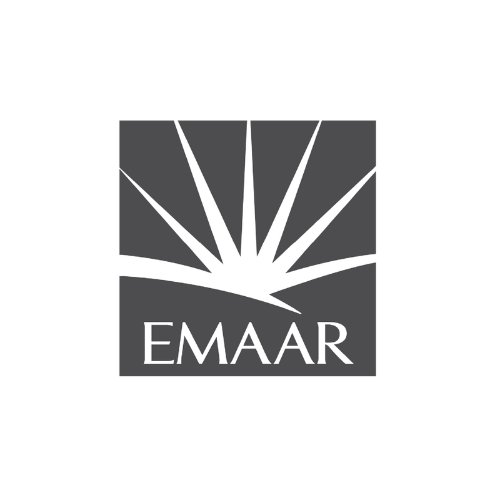 Emaar