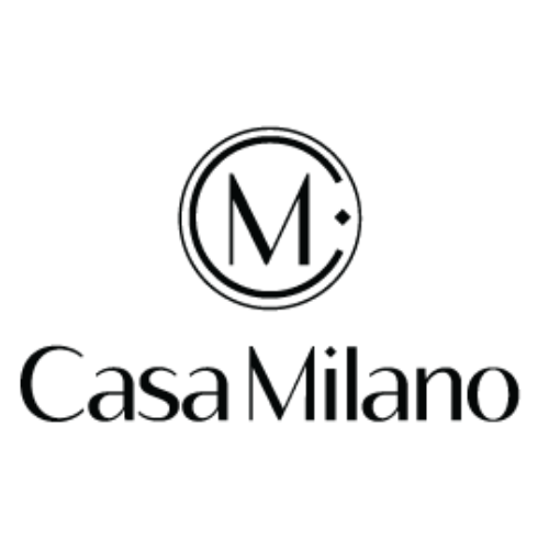 Casa Milano