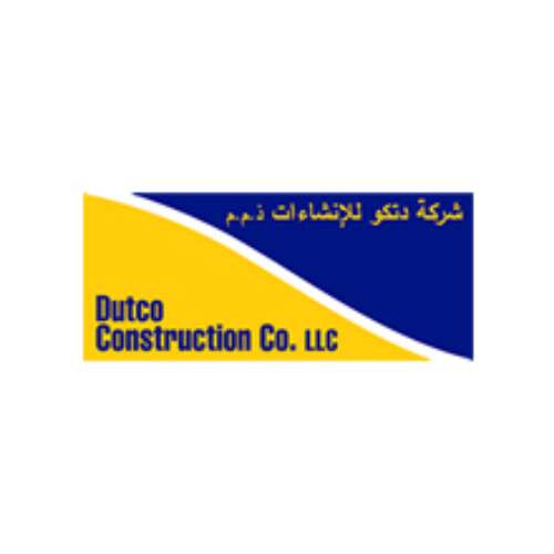 Dutco