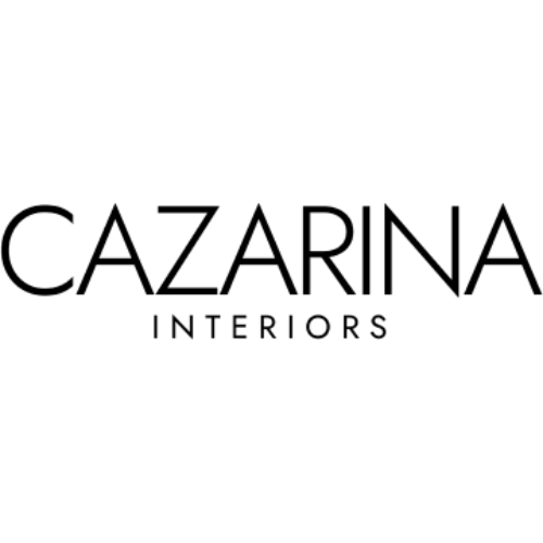 Cazarina Interiors