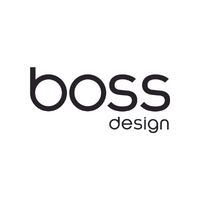 Boss Design