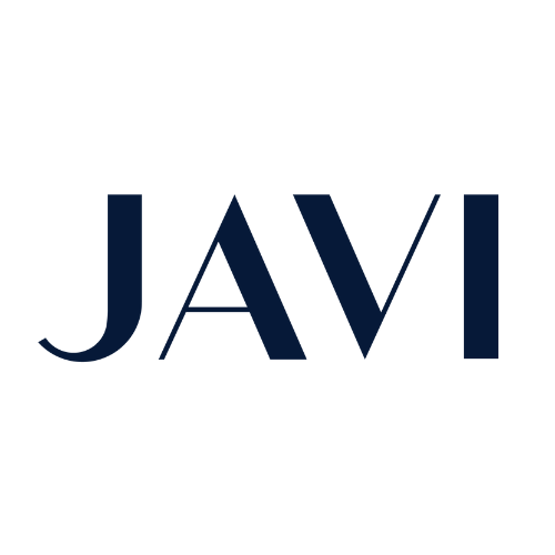 Javi Home