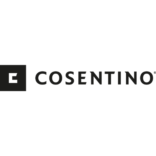 Cosentino