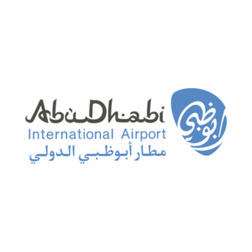Abu Dhabi Airport