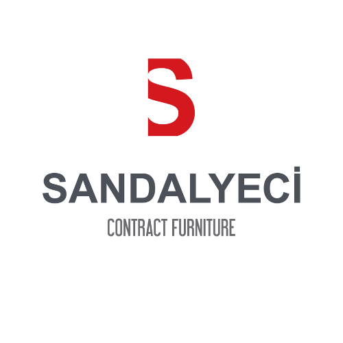 Sadelyeci