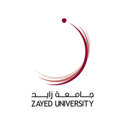 Zayed University