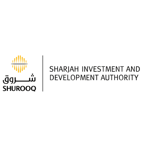 Shurooq