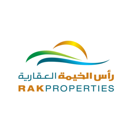 RAK Properties