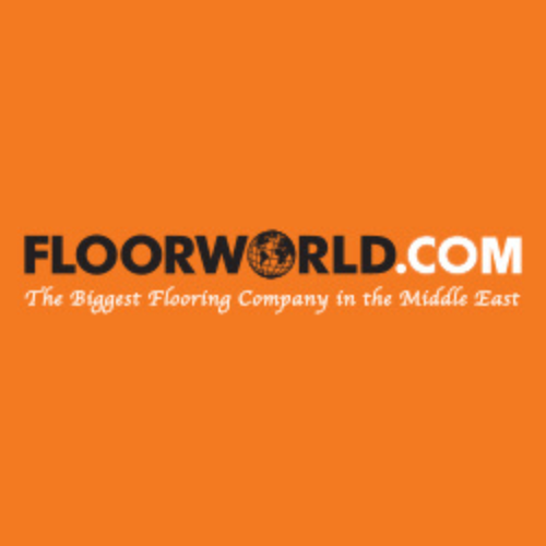 FloorWorld