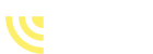 co-hosted Logo