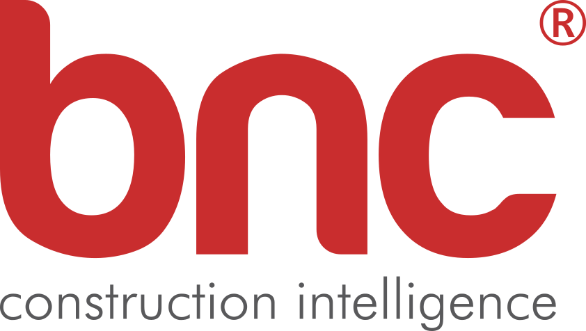 Project Intelligence Partner
