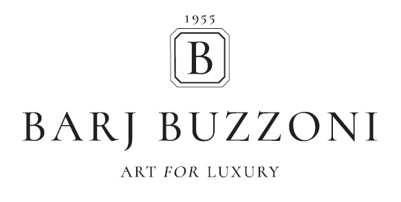 Barj Buzzoni