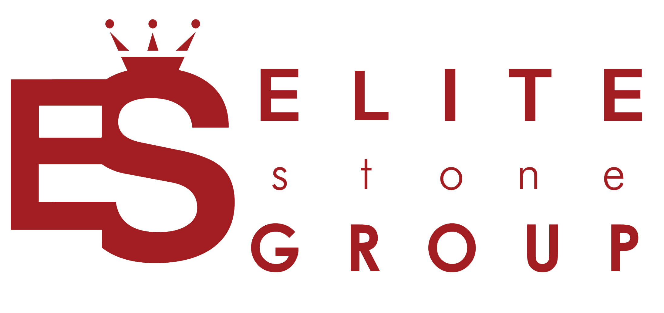 Elite Stone Group