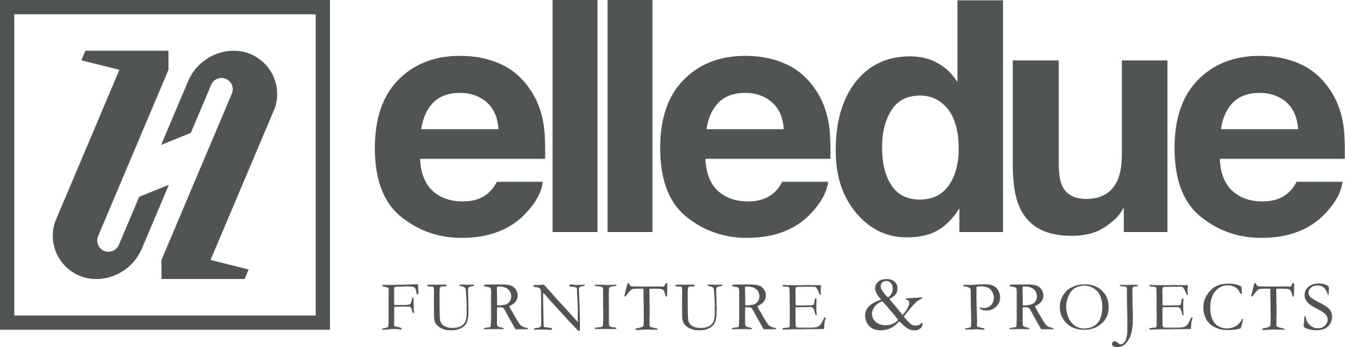 Elledue
