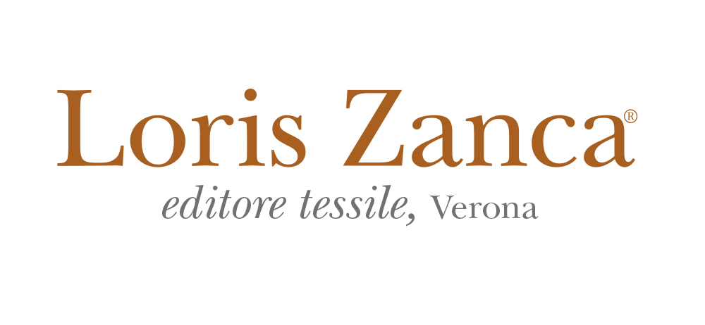 Loris Zanca