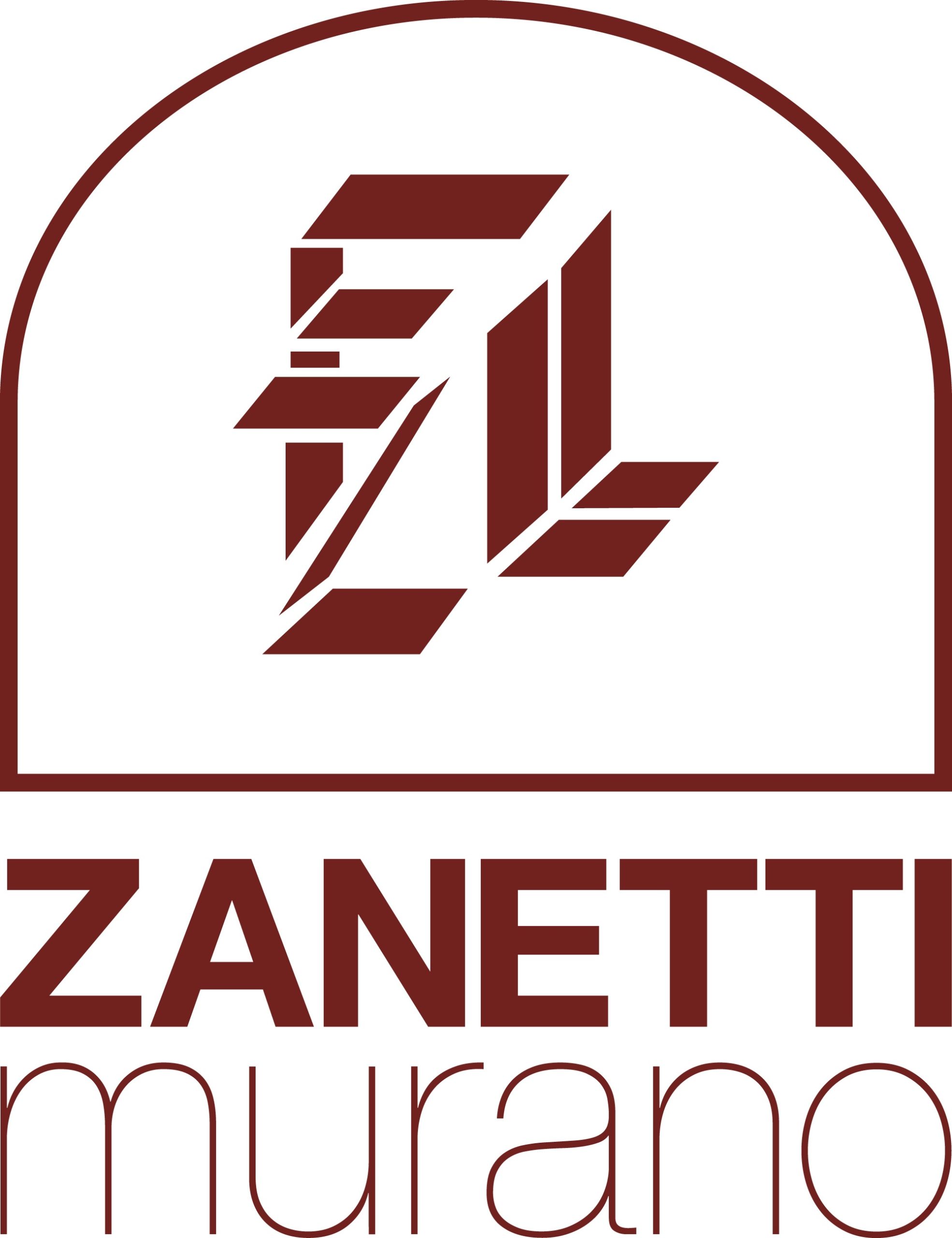 Zanetti Murano