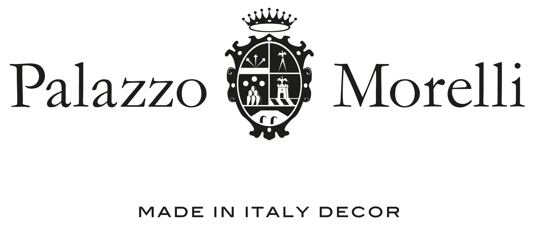 Palazzo Morelli
