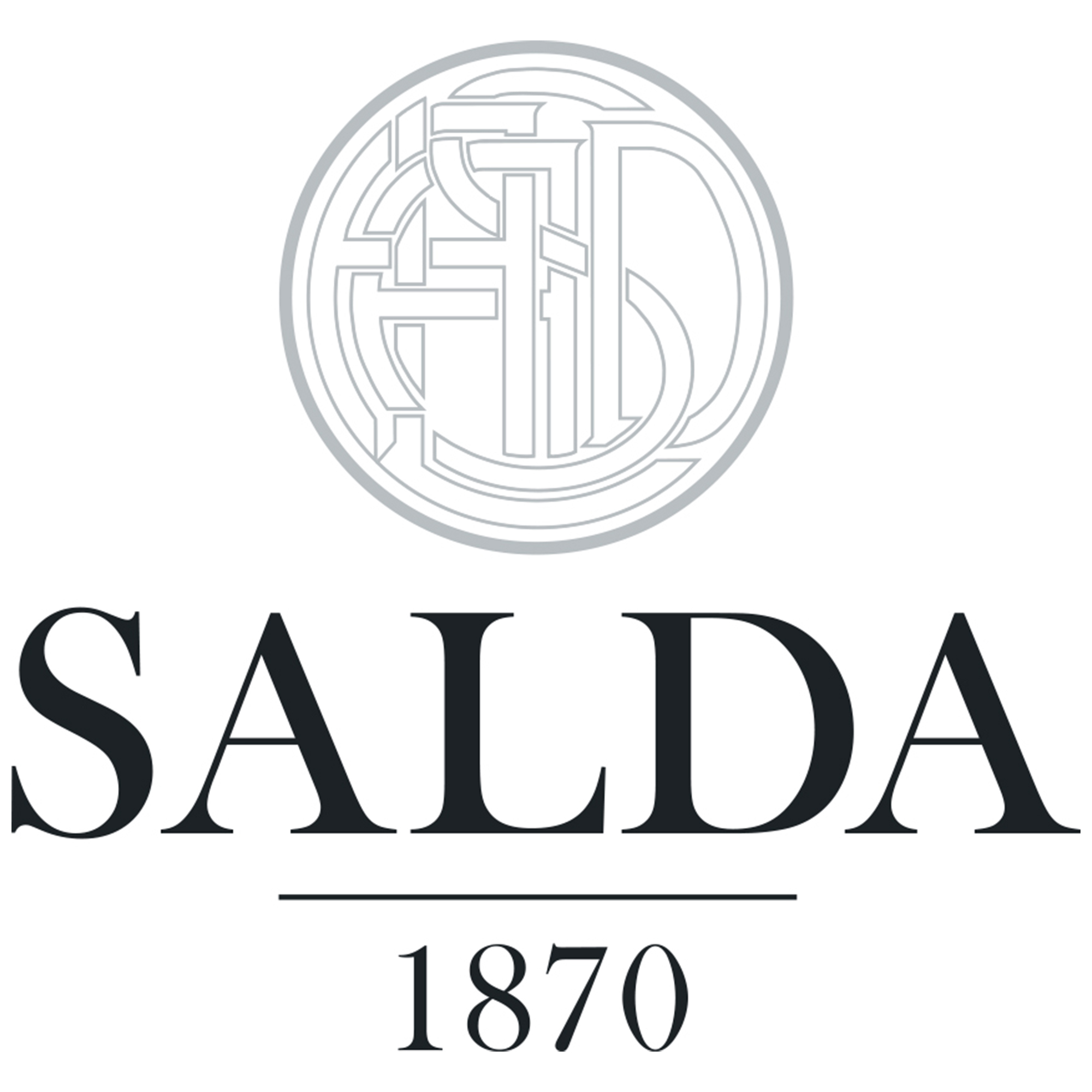 Salda