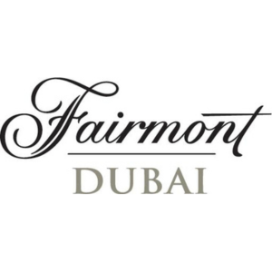 Fairmont
