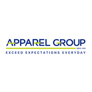 Apparel Group
