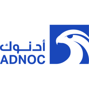 adnoc