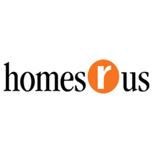 HomesRus