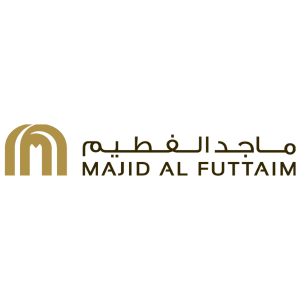 MAF