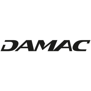 Damac