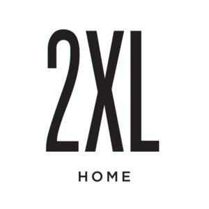 2XL