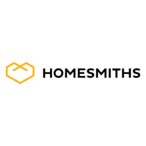 Homesmiths