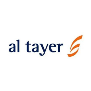 Al Tayer