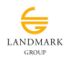 Landmark