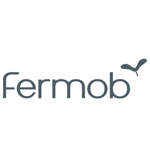 Fermob
