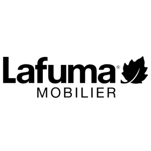 lafuma mobilier