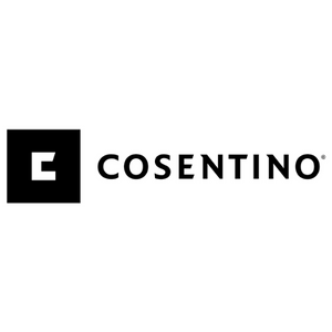 Cosentino