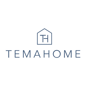 Temahome