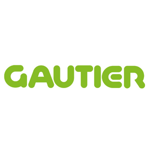 Gautier