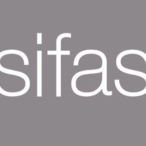 Sifas