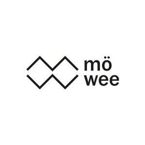 Mowee